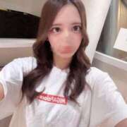 ヒメ日記 2025/10/14 10:03 投稿 サイカ MEGA PALACE(メガパレス）