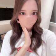 ヒメ日記 2025/10/14 11:23 投稿 サイカ MEGA PALACE(メガパレス）