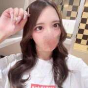 ヒメ日記 2025/10/14 14:03 投稿 サイカ MEGA PALACE(メガパレス）