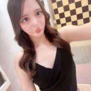 ヒメ日記 2025/10/14 19:28 投稿 サイカ MEGA PALACE(メガパレス）