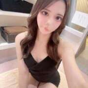 ヒメ日記 2025/10/14 20:38 投稿 サイカ MEGA PALACE(メガパレス）