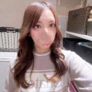 ヒメ日記 2025/10/15 09:53 投稿 サイカ MEGA PALACE(メガパレス）