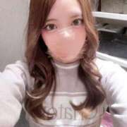 ヒメ日記 2025/10/15 11:58 投稿 サイカ MEGA PALACE(メガパレス）