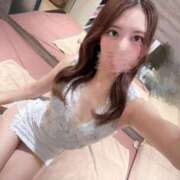 ヒメ日記 2025/10/16 21:43 投稿 サイカ MEGA PALACE(メガパレス）