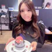 ヒメ日記 2025/10/18 20:32 投稿 サイカ MEGA PALACE(メガパレス）