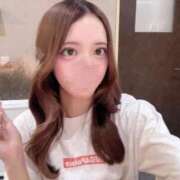 ヒメ日記 2025/10/19 09:53 投稿 サイカ MEGA PALACE(メガパレス）