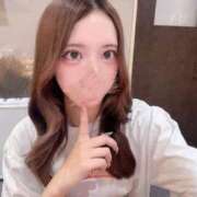 ヒメ日記 2025/10/19 12:05 投稿 サイカ MEGA PALACE(メガパレス）