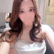 ヒメ日記 2025/10/19 19:13 投稿 サイカ MEGA PALACE(メガパレス）