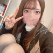 ヒメ日記 2025/10/30 14:50 投稿 サイカ MEGA PALACE(メガパレス）