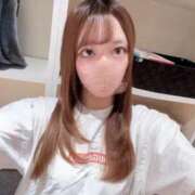 ヒメ日記 2025/10/30 17:01 投稿 サイカ MEGA PALACE(メガパレス）