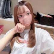 ヒメ日記 2025/10/30 18:23 投稿 サイカ MEGA PALACE(メガパレス）