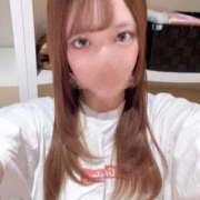 ヒメ日記 2025/10/30 21:23 投稿 サイカ MEGA PALACE(メガパレス）