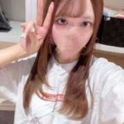 ヒメ日記 2025/10/31 00:13 投稿 サイカ MEGA PALACE(メガパレス）