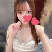 ヒメ日記 2025/10/31 07:53 投稿 サイカ MEGA PALACE(メガパレス）