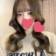 ヒメ日記 2025/11/01 17:03 投稿 サイカ MEGA PALACE(メガパレス）