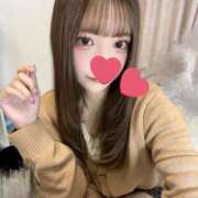 ヒメ日記 2025/11/02 13:23 投稿 サイカ MEGA PALACE(メガパレス）