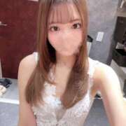 ヒメ日記 2025/11/02 16:23 投稿 サイカ MEGA PALACE(メガパレス）