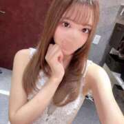 ヒメ日記 2025/11/02 18:07 投稿 サイカ MEGA PALACE(メガパレス）