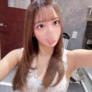 ヒメ日記 2025/11/02 19:23 投稿 サイカ MEGA PALACE(メガパレス）