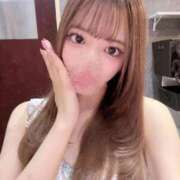 ヒメ日記 2025/11/02 23:21 投稿 サイカ MEGA PALACE(メガパレス）