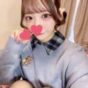 ヒメ日記 2025/11/03 14:53 投稿 サイカ MEGA PALACE(メガパレス）