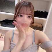 ヒメ日記 2025/11/03 16:53 投稿 サイカ MEGA PALACE(メガパレス）