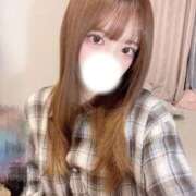 ヒメ日記 2025/11/04 18:27 投稿 サイカ MEGA PALACE(メガパレス）