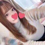 ヒメ日記 2025/11/05 09:53 投稿 サイカ MEGA PALACE(メガパレス）