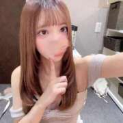 ヒメ日記 2025/11/05 20:43 投稿 サイカ MEGA PALACE(メガパレス）