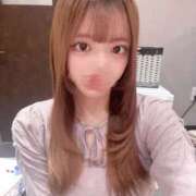 ヒメ日記 2025/11/08 16:26 投稿 サイカ MEGA PALACE(メガパレス）