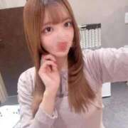 ヒメ日記 2025/11/08 19:23 投稿 サイカ MEGA PALACE(メガパレス）