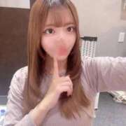 ヒメ日記 2025/11/08 20:43 投稿 サイカ MEGA PALACE(メガパレス）