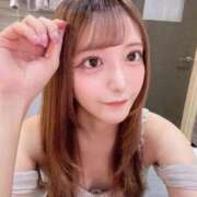 ヒメ日記 2025/11/11 19:53 投稿 サイカ MEGA PALACE(メガパレス）