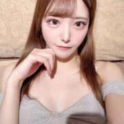 ヒメ日記 2025/11/11 20:43 投稿 サイカ MEGA PALACE(メガパレス）