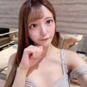 ヒメ日記 2025/11/11 23:15 投稿 サイカ MEGA PALACE(メガパレス）