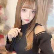 ヒメ日記 2025/11/12 14:53 投稿 サイカ MEGA PALACE(メガパレス）