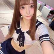 ヒメ日記 2025/11/12 16:23 投稿 サイカ MEGA PALACE(メガパレス）