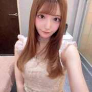 ヒメ日記 2025/11/12 17:55 投稿 サイカ MEGA PALACE(メガパレス）