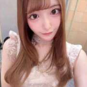 ヒメ日記 2025/11/12 20:33 投稿 サイカ MEGA PALACE(メガパレス）