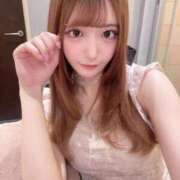 ヒメ日記 2025/11/12 21:53 投稿 サイカ MEGA PALACE(メガパレス）