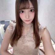 ヒメ日記 2025/11/12 23:13 投稿 サイカ MEGA PALACE(メガパレス）