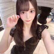 ヒメ日記 2025/11/14 15:03 投稿 サイカ MEGA PALACE(メガパレス）