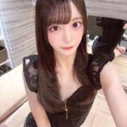 ヒメ日記 2025/11/14 16:33 投稿 サイカ MEGA PALACE(メガパレス）