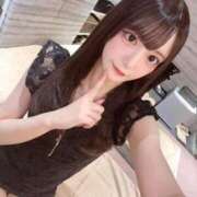 ヒメ日記 2025/11/14 18:53 投稿 サイカ MEGA PALACE(メガパレス）