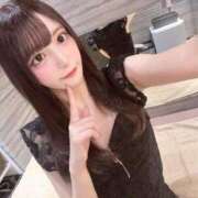 ヒメ日記 2025/11/14 21:14 投稿 サイカ MEGA PALACE(メガパレス）