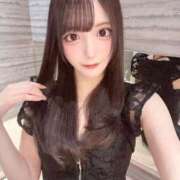 ヒメ日記 2025/11/15 00:23 投稿 サイカ MEGA PALACE(メガパレス）