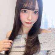 ヒメ日記 2025/11/15 14:43 投稿 サイカ MEGA PALACE(メガパレス）