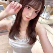 ヒメ日記 2025/11/15 16:58 投稿 サイカ MEGA PALACE(メガパレス）