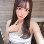 ヒメ日記 2025/11/15 18:53 投稿 サイカ MEGA PALACE(メガパレス）