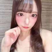 ヒメ日記 2025/11/15 19:59 投稿 サイカ MEGA PALACE(メガパレス）